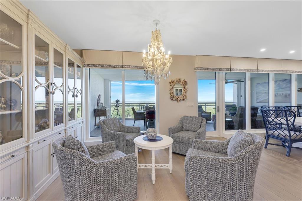 KALEA BAY TOWER 100 - Residential