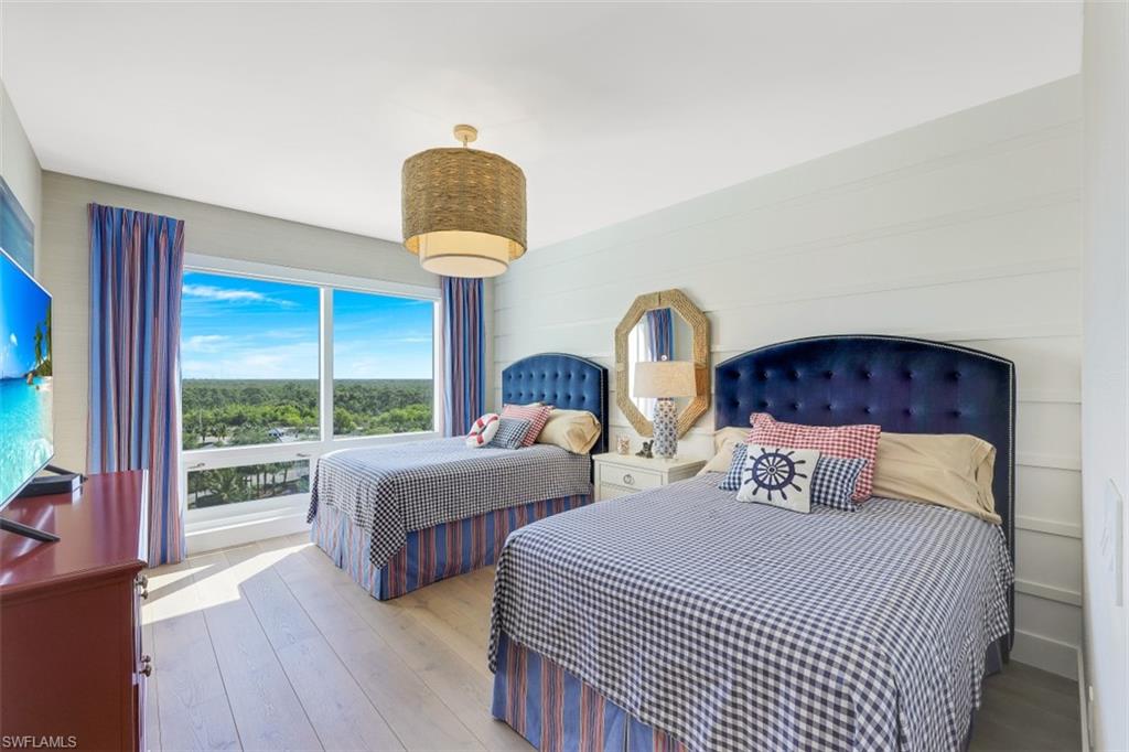 KALEA BAY TOWER 100 - Residential