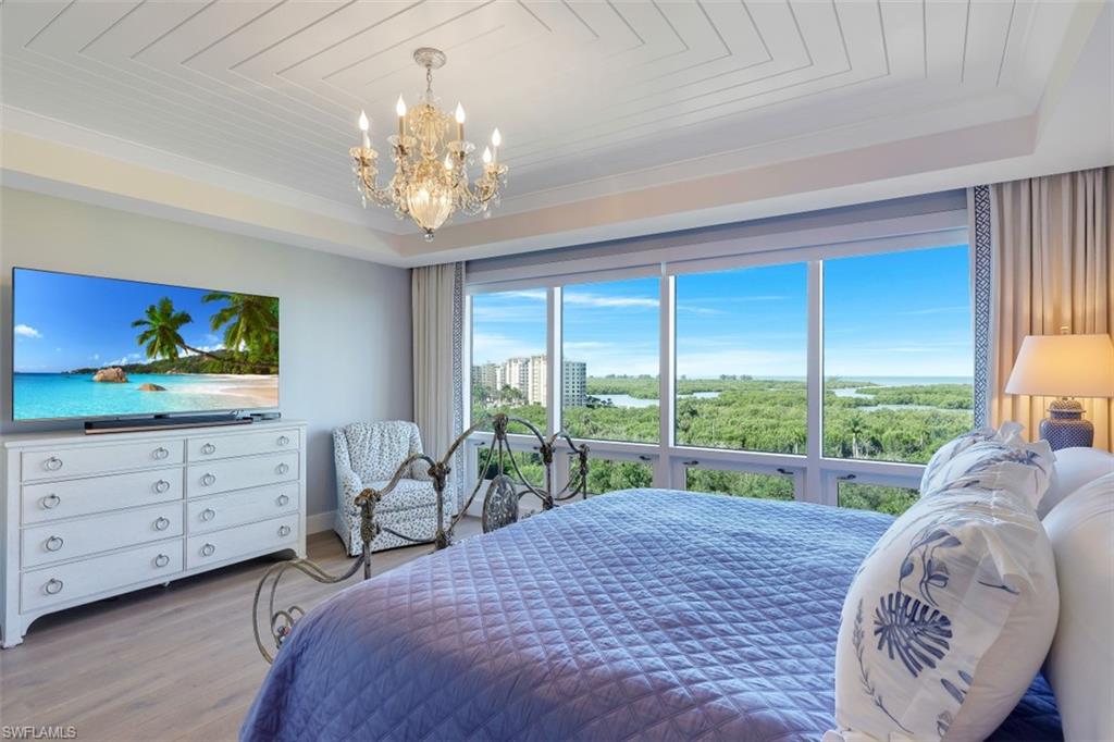 KALEA BAY TOWER 100 - Residential