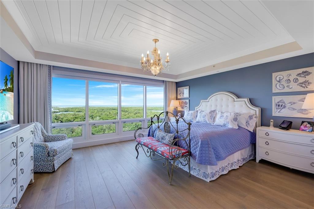 KALEA BAY TOWER 100 - Residential