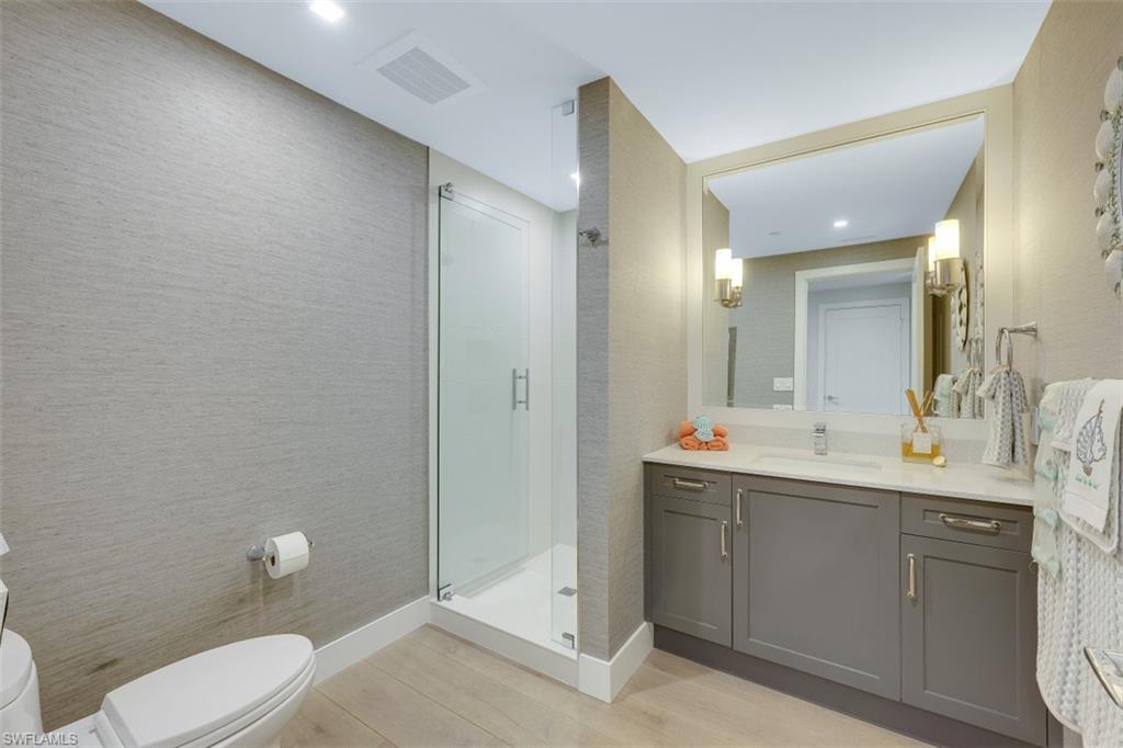 KALEA BAY TOWER 100 - Residential