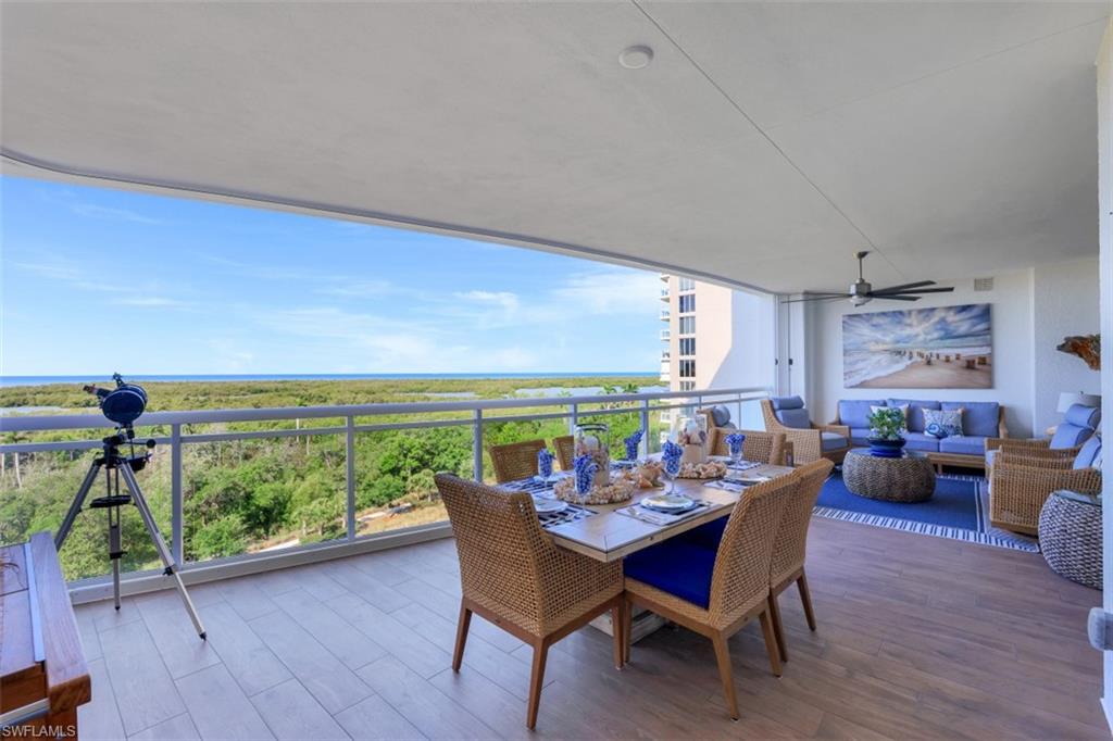 KALEA BAY TOWER 100 - Residential