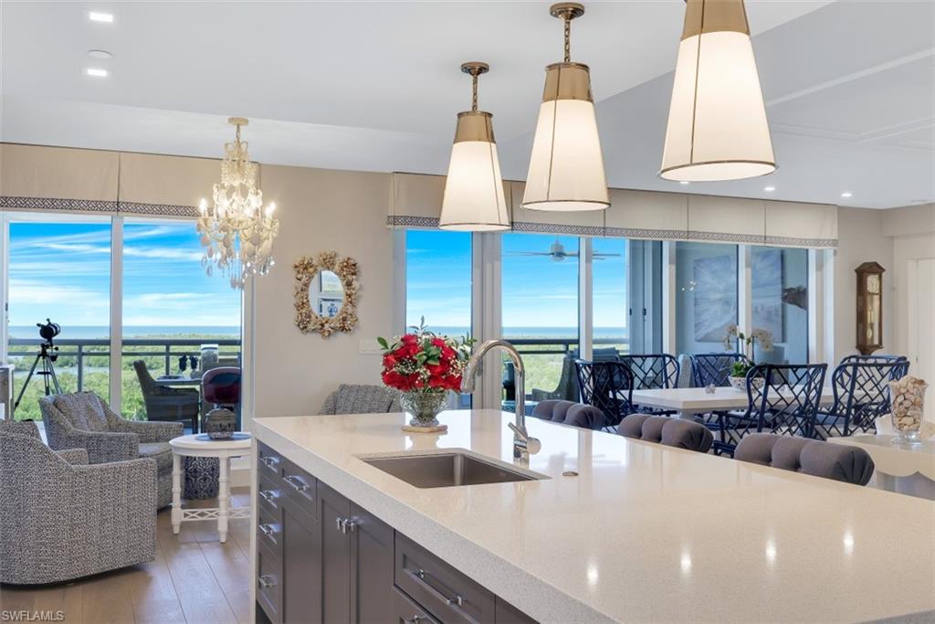 KALEA BAY TOWER 100 - Residential