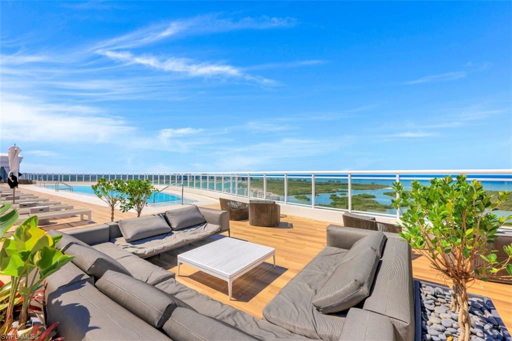 KALEA BAY TOWER 100 - Residential