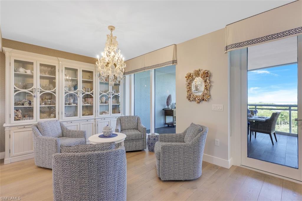 KALEA BAY TOWER 100 - Residential