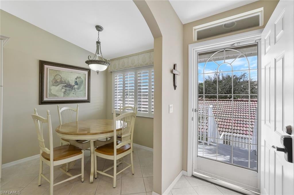 2360 Hidden Lake CT 8410