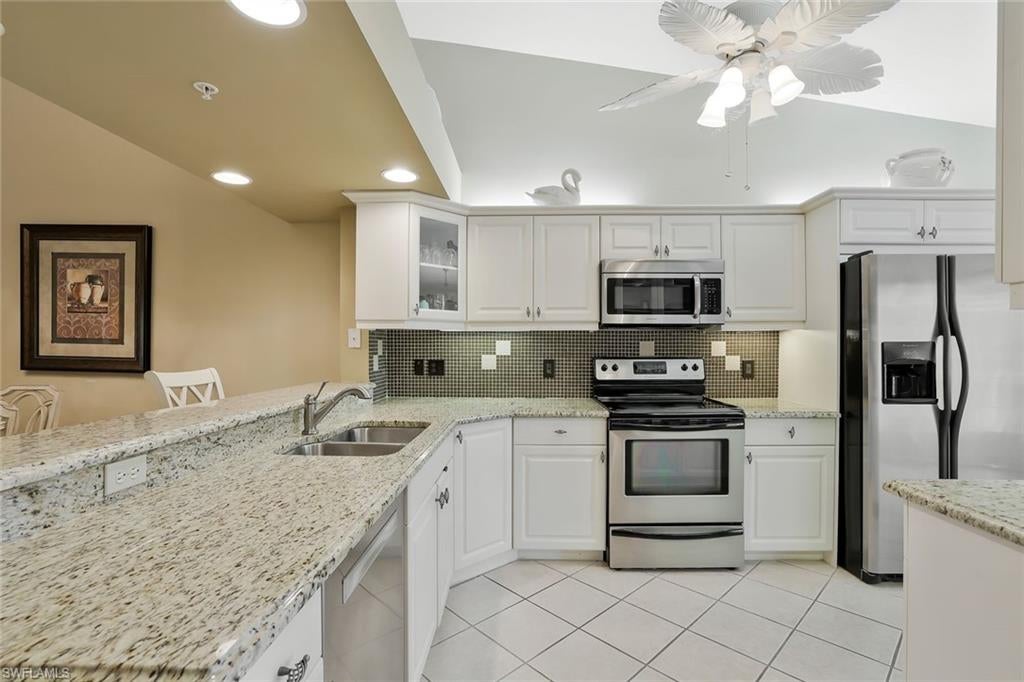 2360 Hidden Lake CT 8410