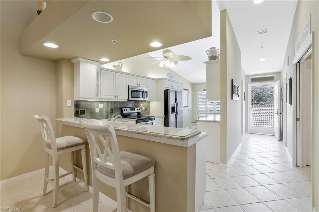 2360 Hidden Lake CT 8410