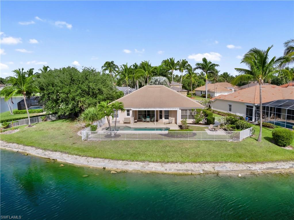 14071 Shimmering Lake CT