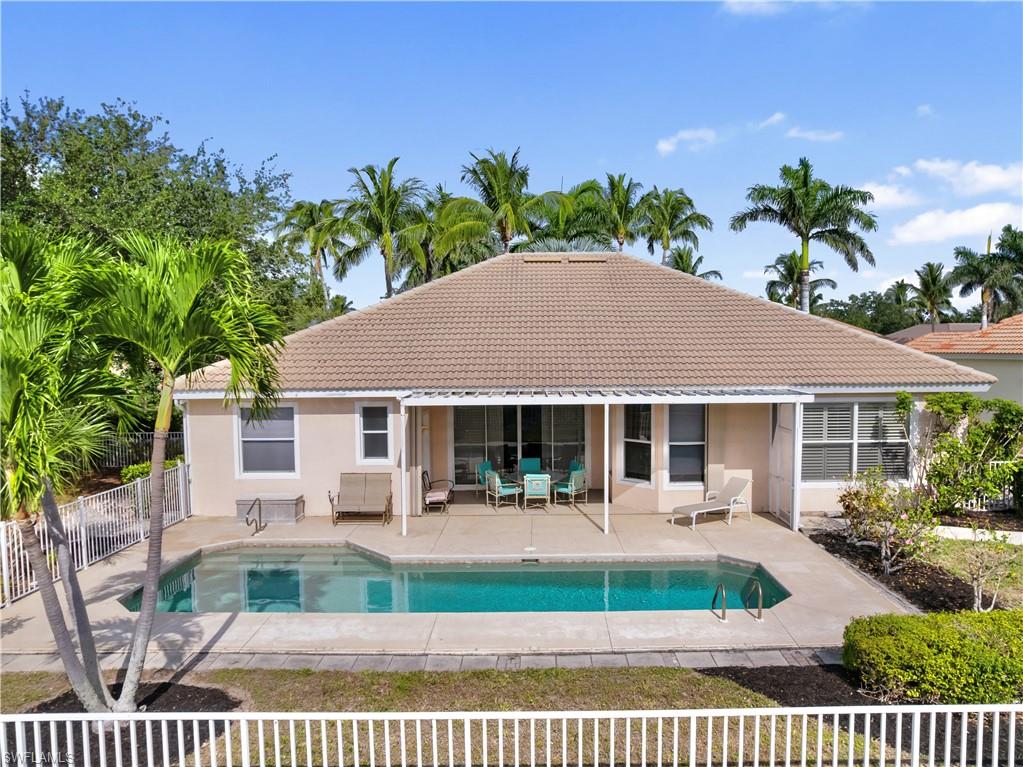 14071 Shimmering Lake CT