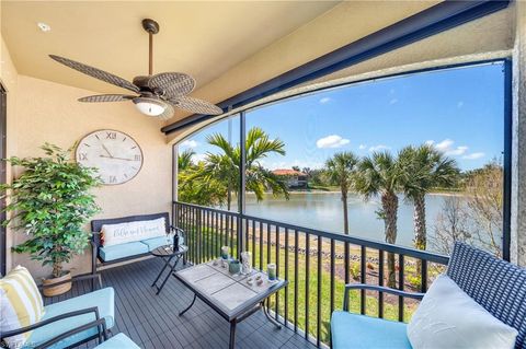 26131 Palace LN 202 BONITA SPRINGS FL 34135