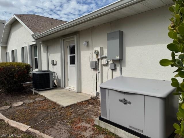 EAGLE RIDGE - Residential