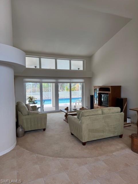 EAGLE RIDGE - Residential