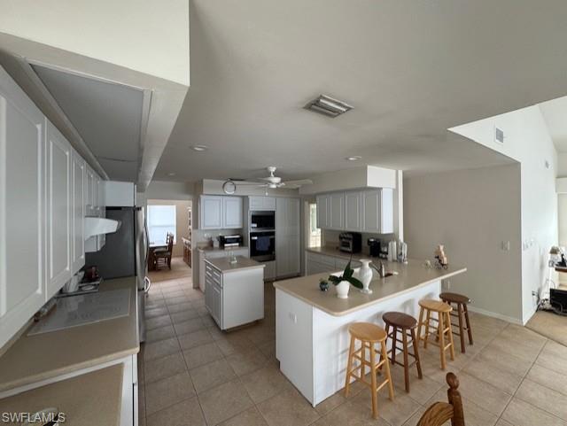 EAGLE RIDGE - Residential