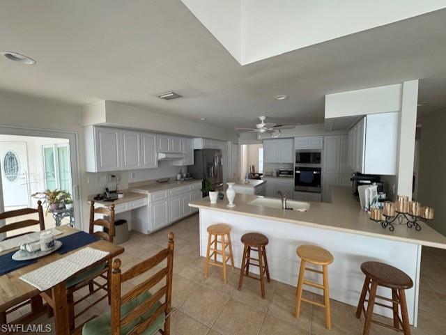 EAGLE RIDGE - Residential