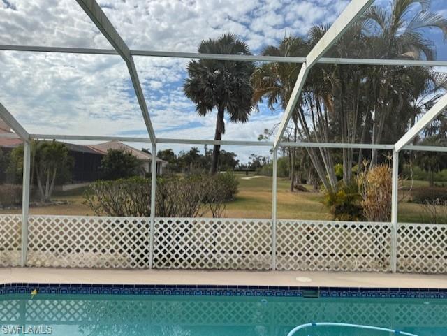 EAGLE RIDGE - Residential