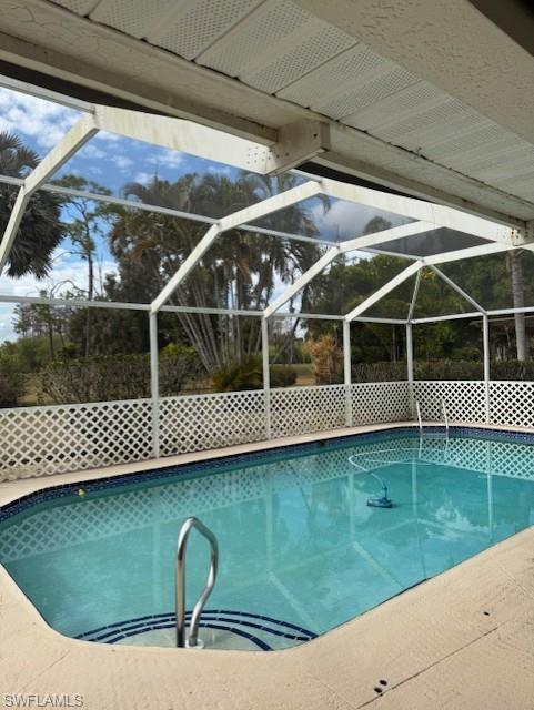 EAGLE RIDGE - Residential