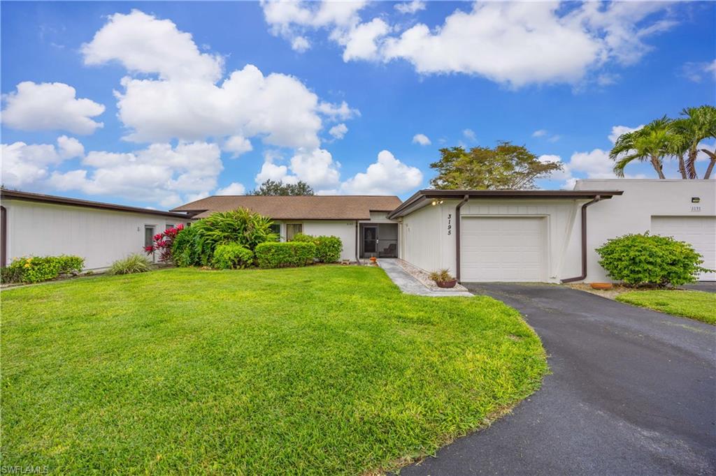 3195 Boca Ciega DR C10