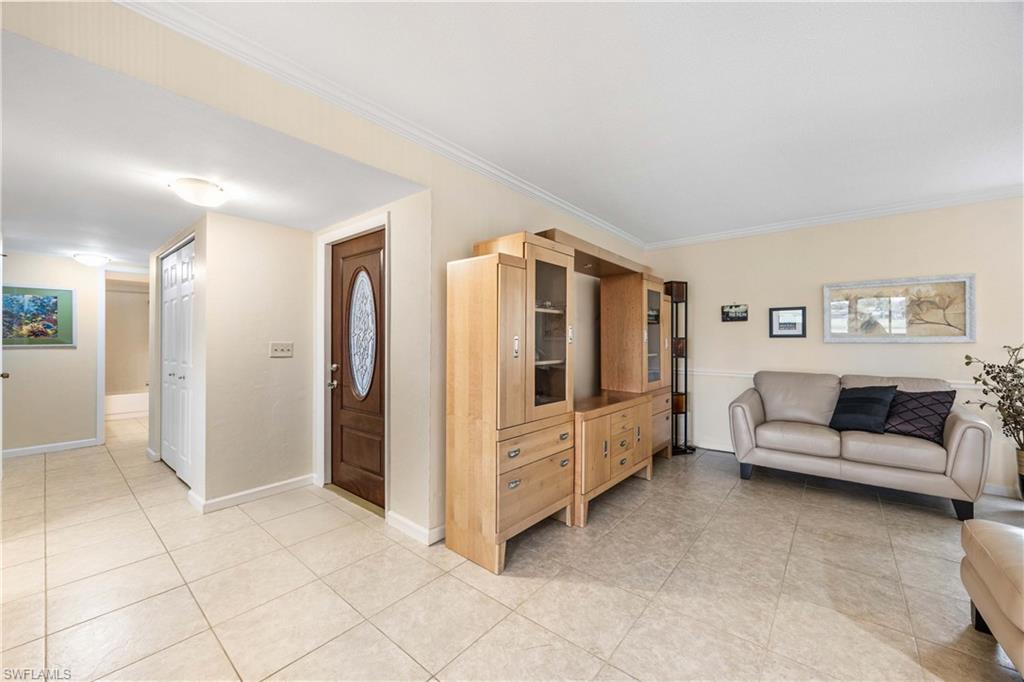 3195 Boca Ciega DR C10