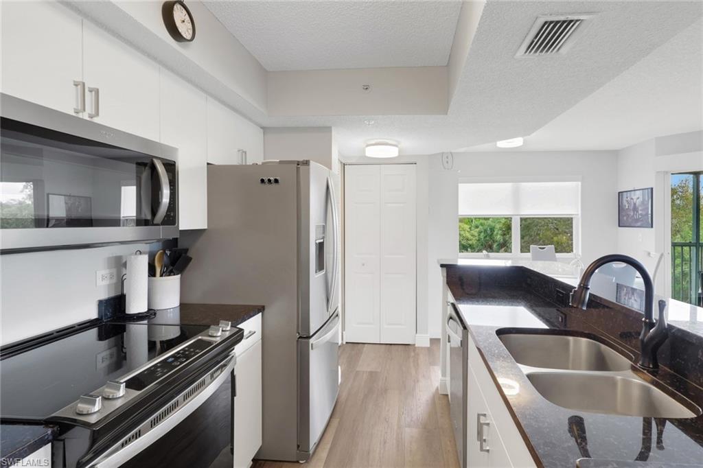 SAN MIRAGE - Residential