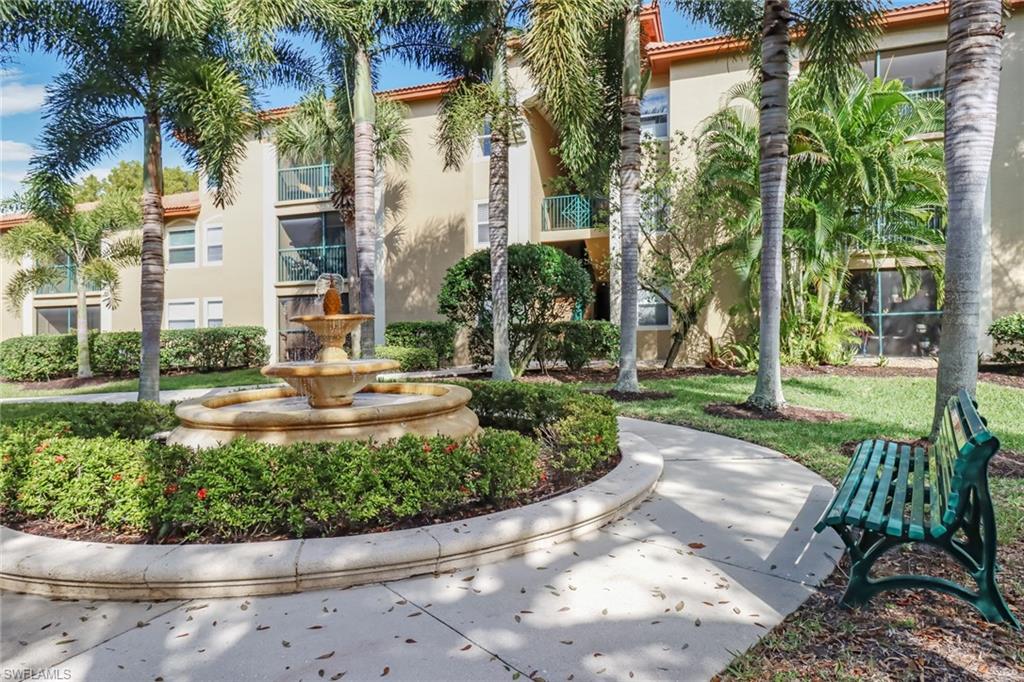 SAN MIRAGE - Residential