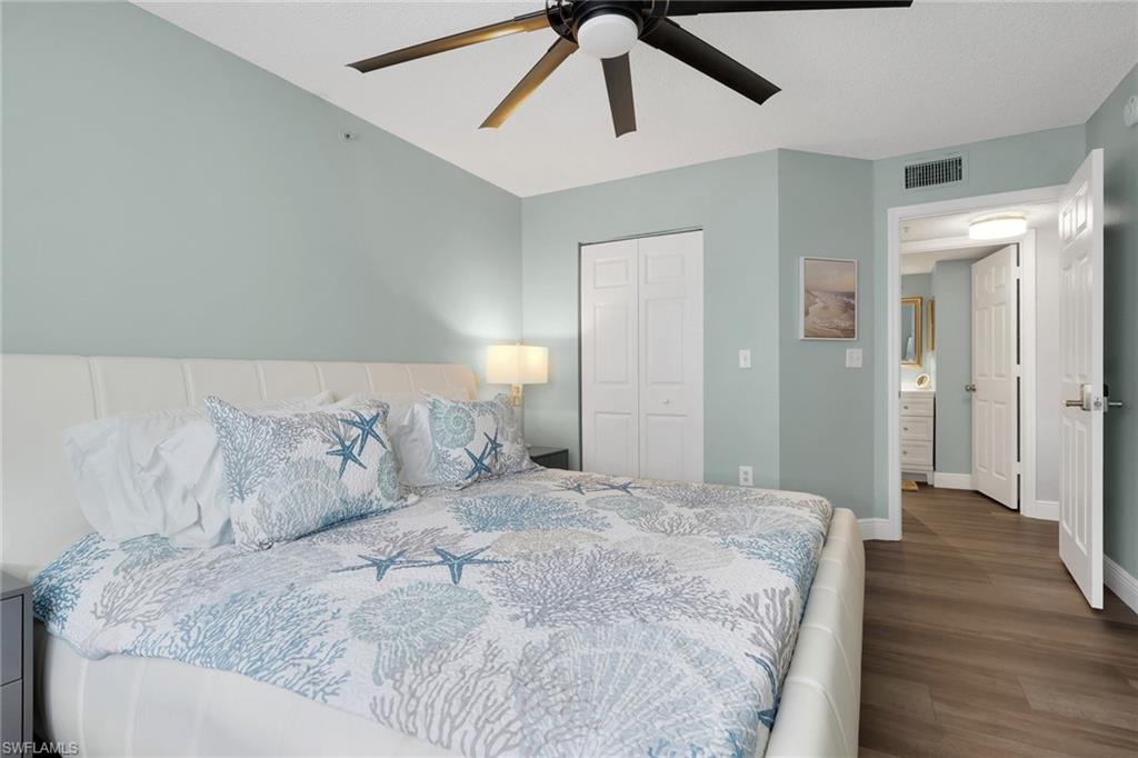 SAN MIRAGE - Residential