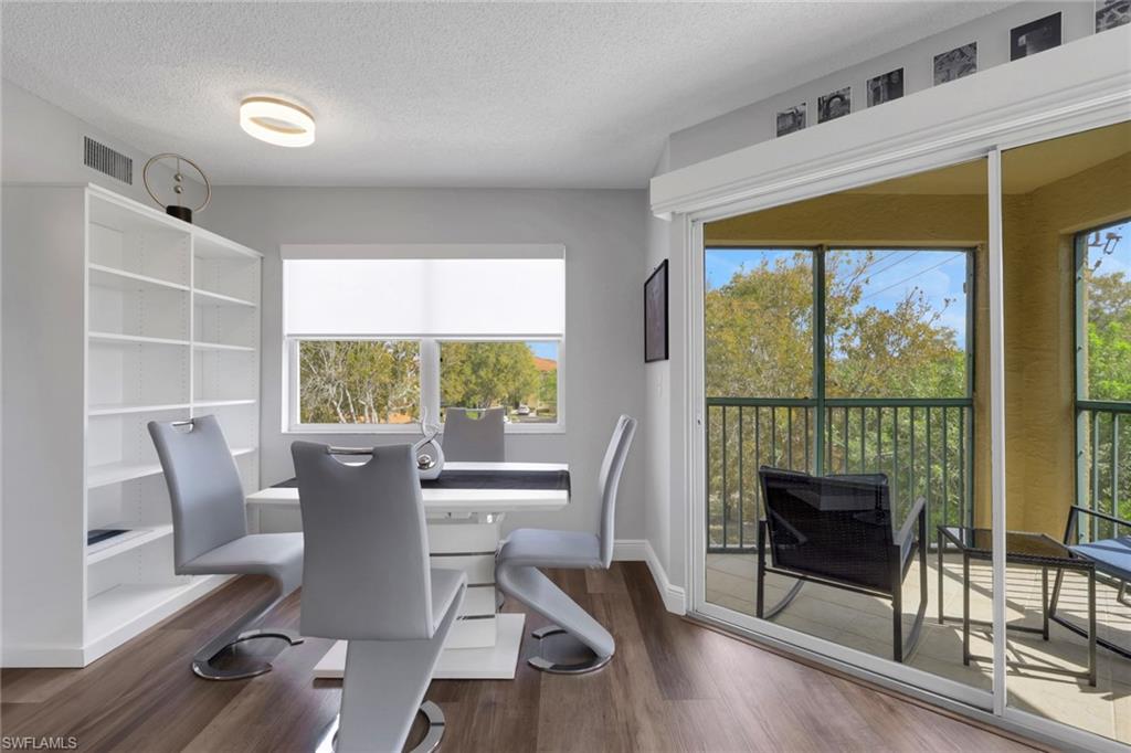 SAN MIRAGE - Residential