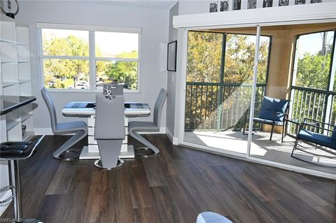 8851 Colonnades CT W 131 BONITA SPRINGS FL 34135