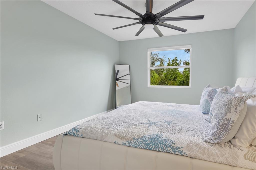 SAN MIRAGE - Residential