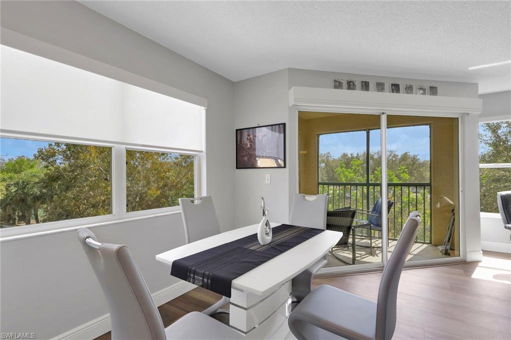 SAN MIRAGE - Residential