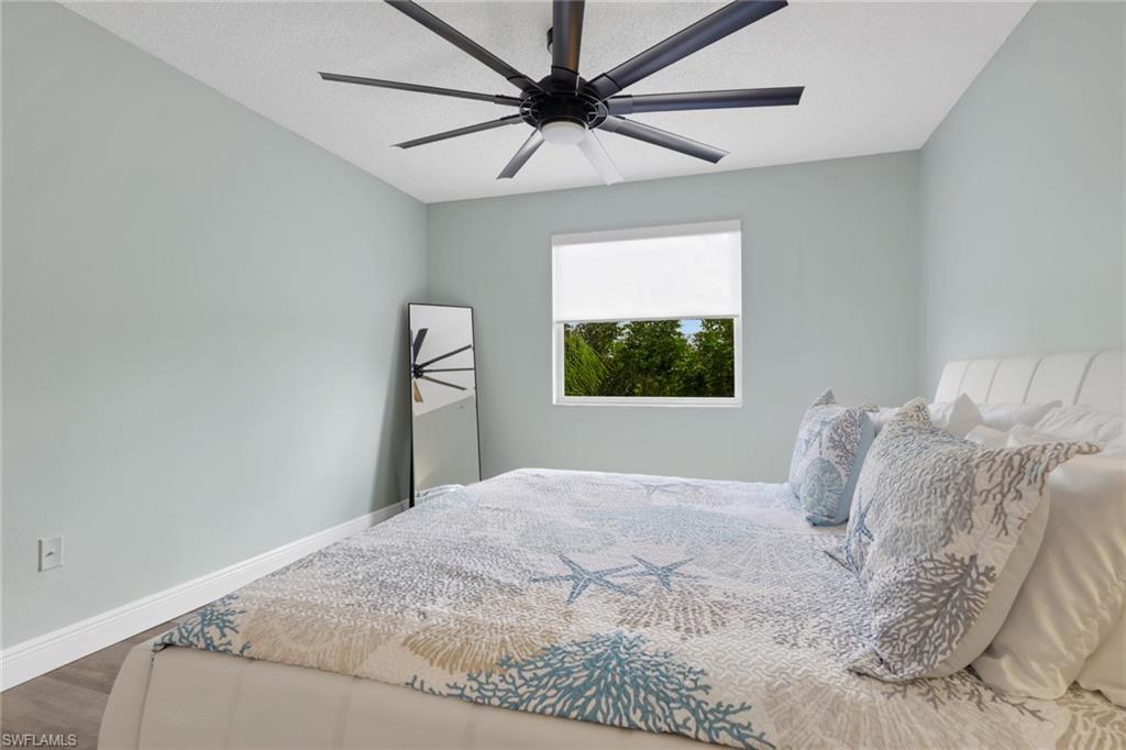 SAN MIRAGE - Residential