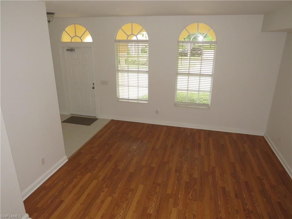 6198 Towncenter CIR