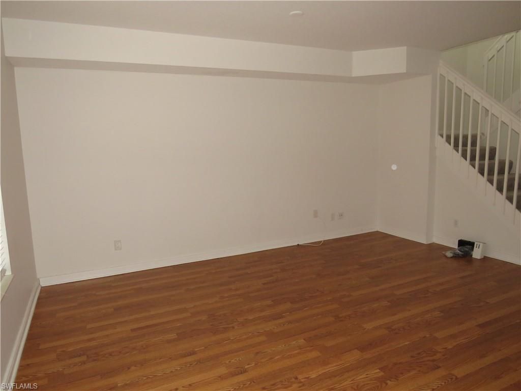 6198 Towncenter CIR
