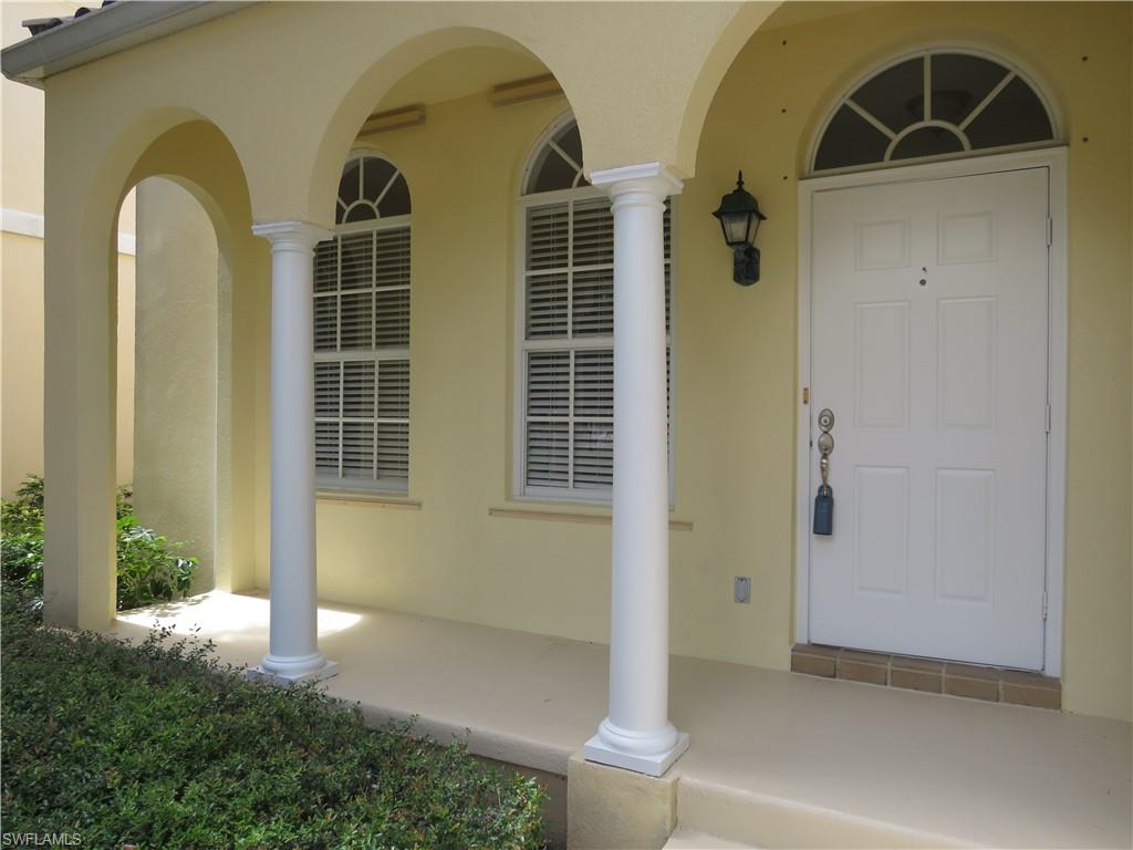 6198 Towncenter CIR
