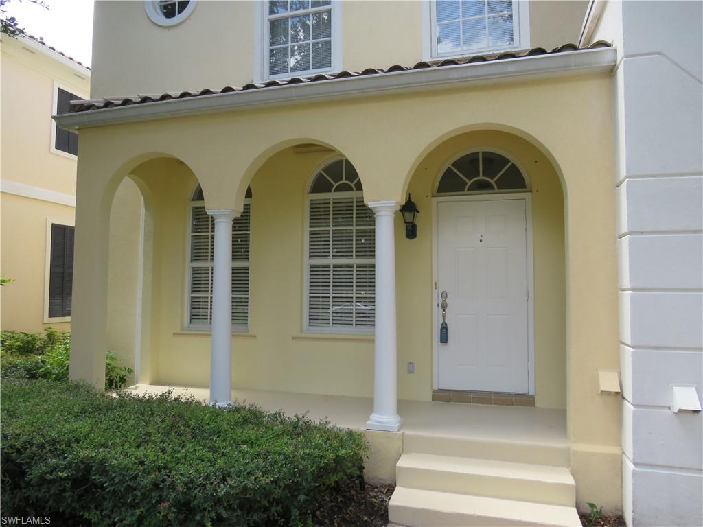 6198 Towncenter CIR