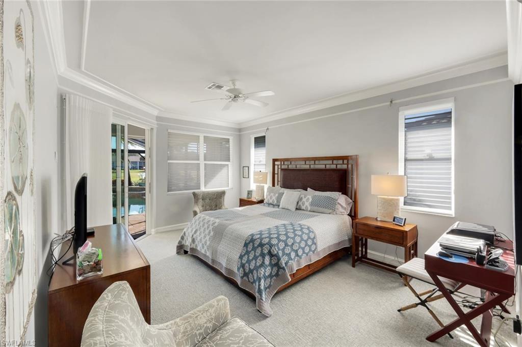 HIGHLAND WOODS - Residential