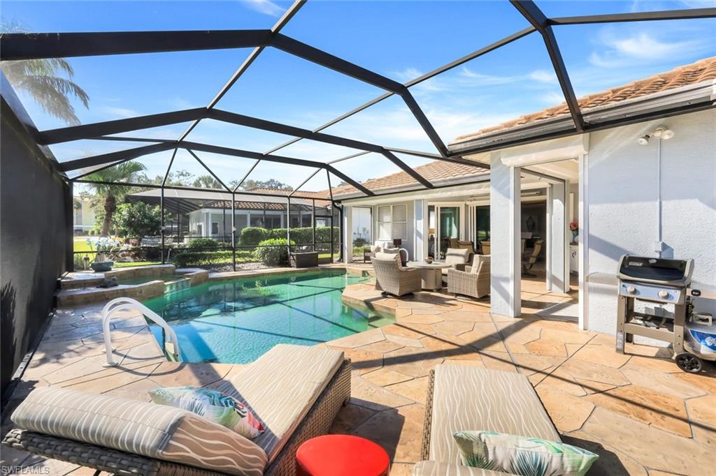 HIGHLAND WOODS - Residential