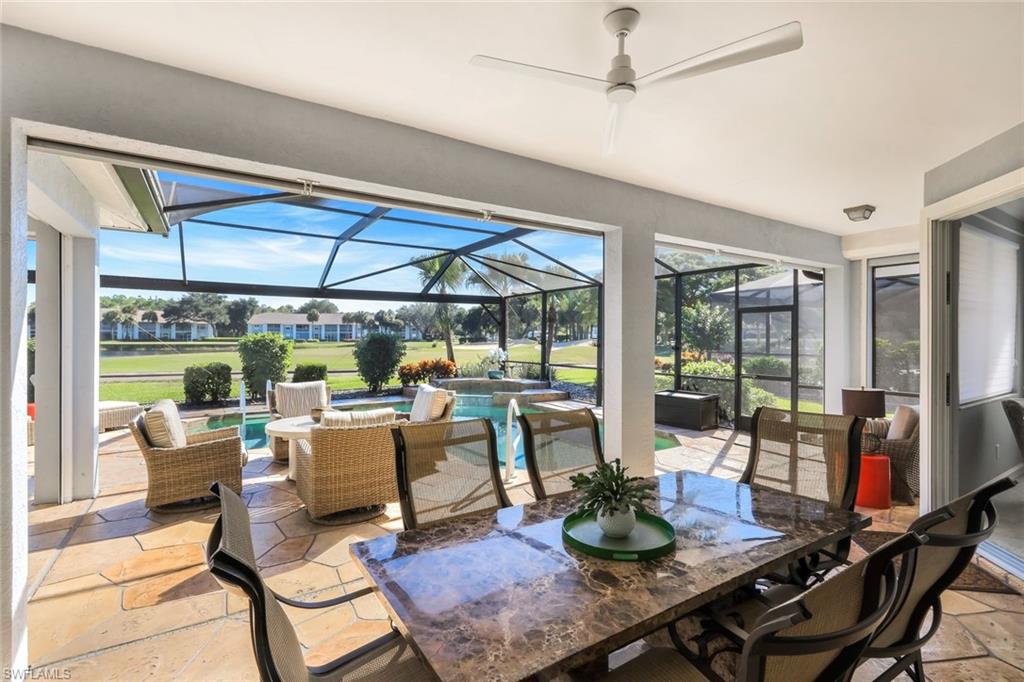 HIGHLAND WOODS - Residential