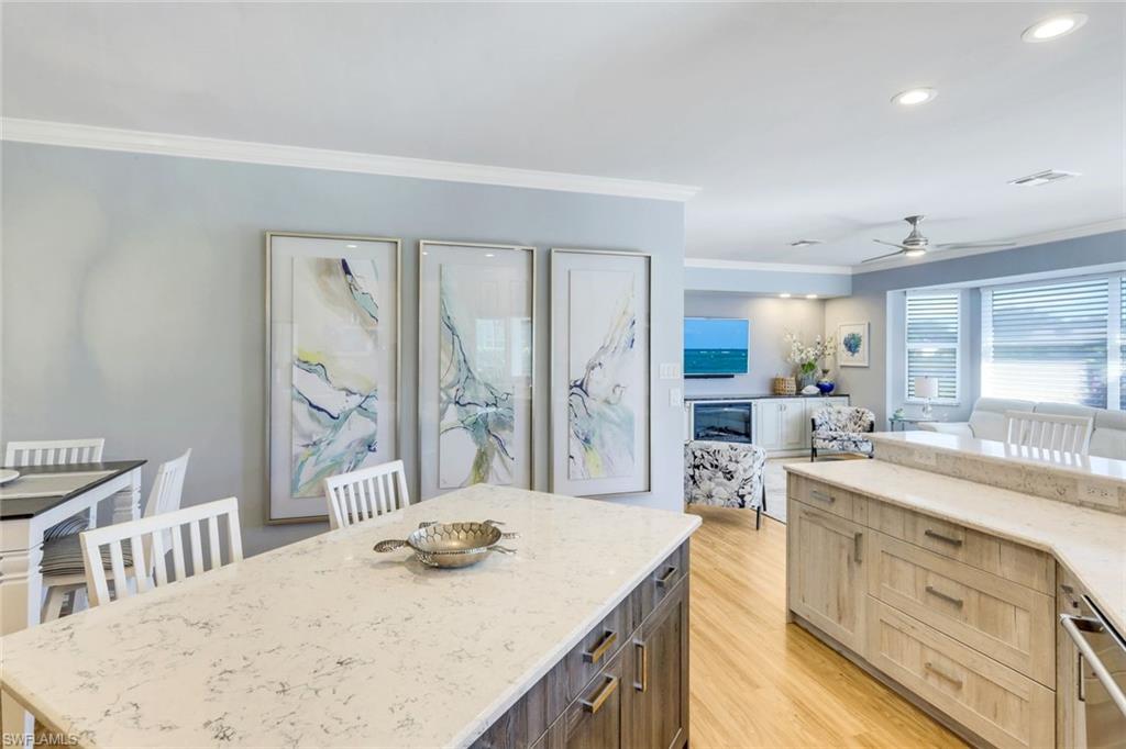 HIGHLAND WOODS - Residential