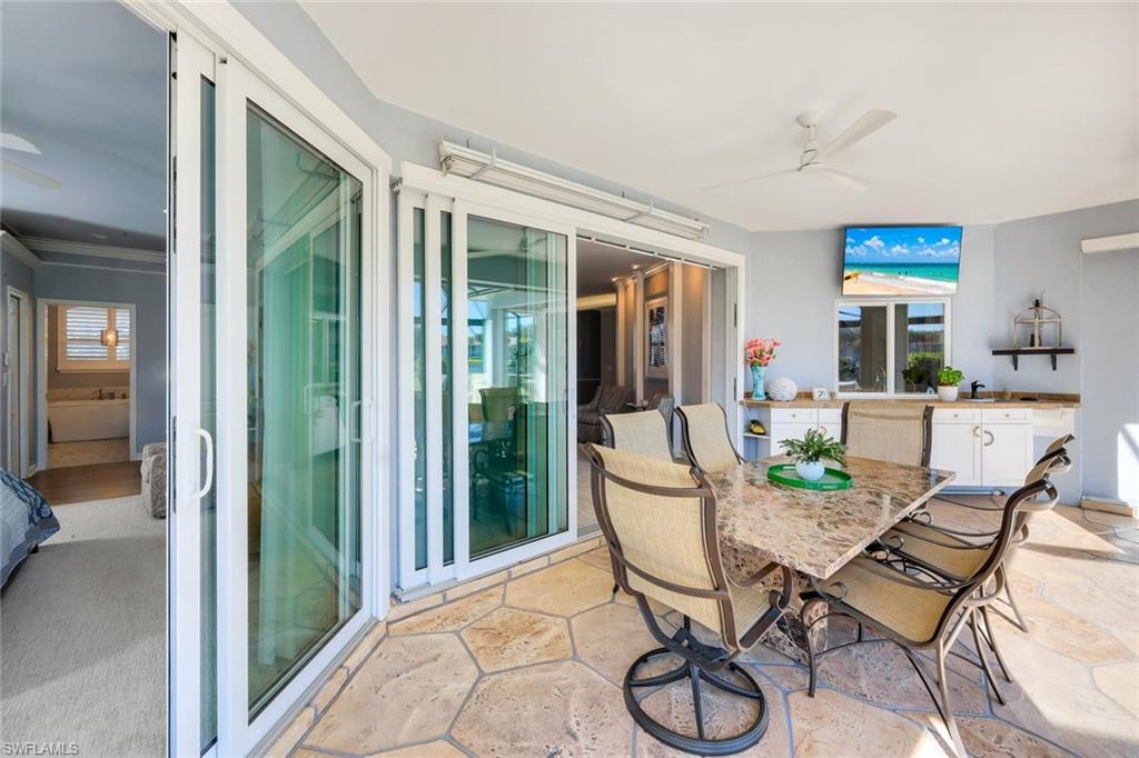 HIGHLAND WOODS - Residential