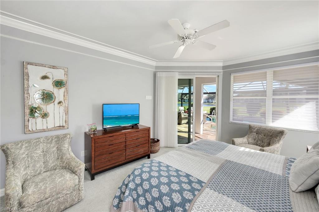 HIGHLAND WOODS - Residential