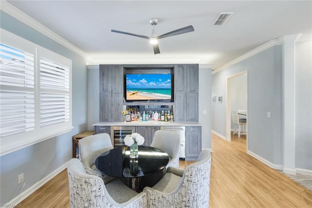 HIGHLAND WOODS - Residential