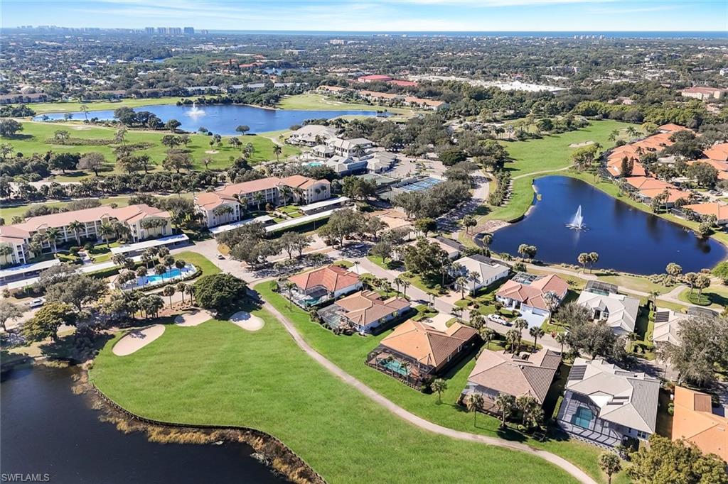 HIGHLAND WOODS - Residential