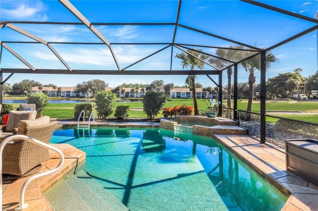 HIGHLAND WOODS - Residential