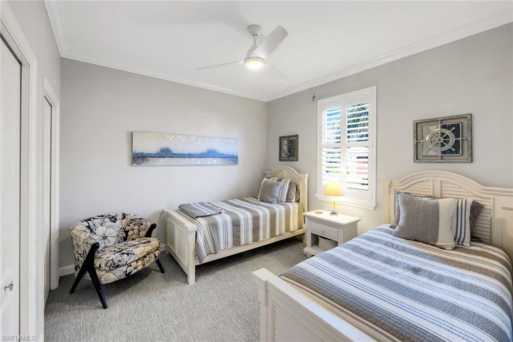 HIGHLAND WOODS - Residential