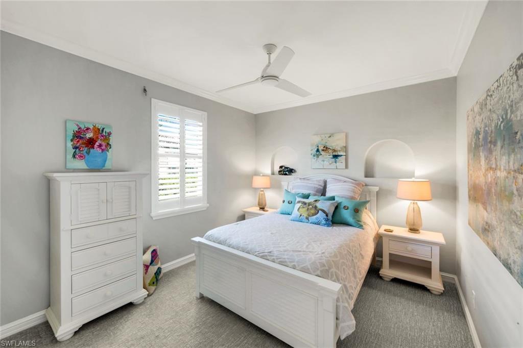 HIGHLAND WOODS - Residential