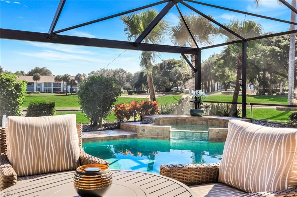 HIGHLAND WOODS - Residential