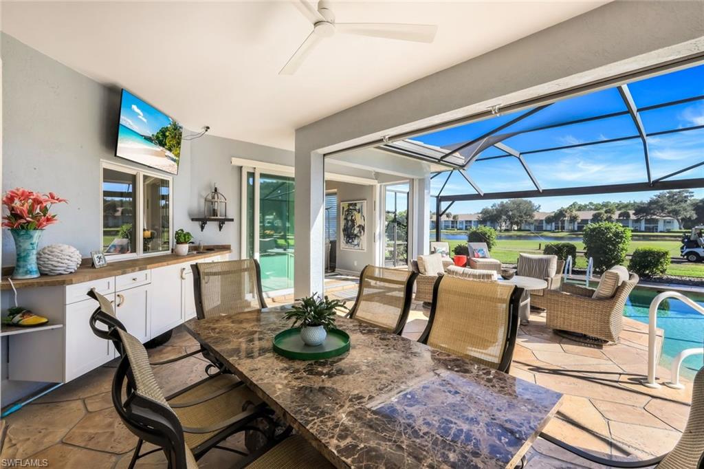 HIGHLAND WOODS - Residential