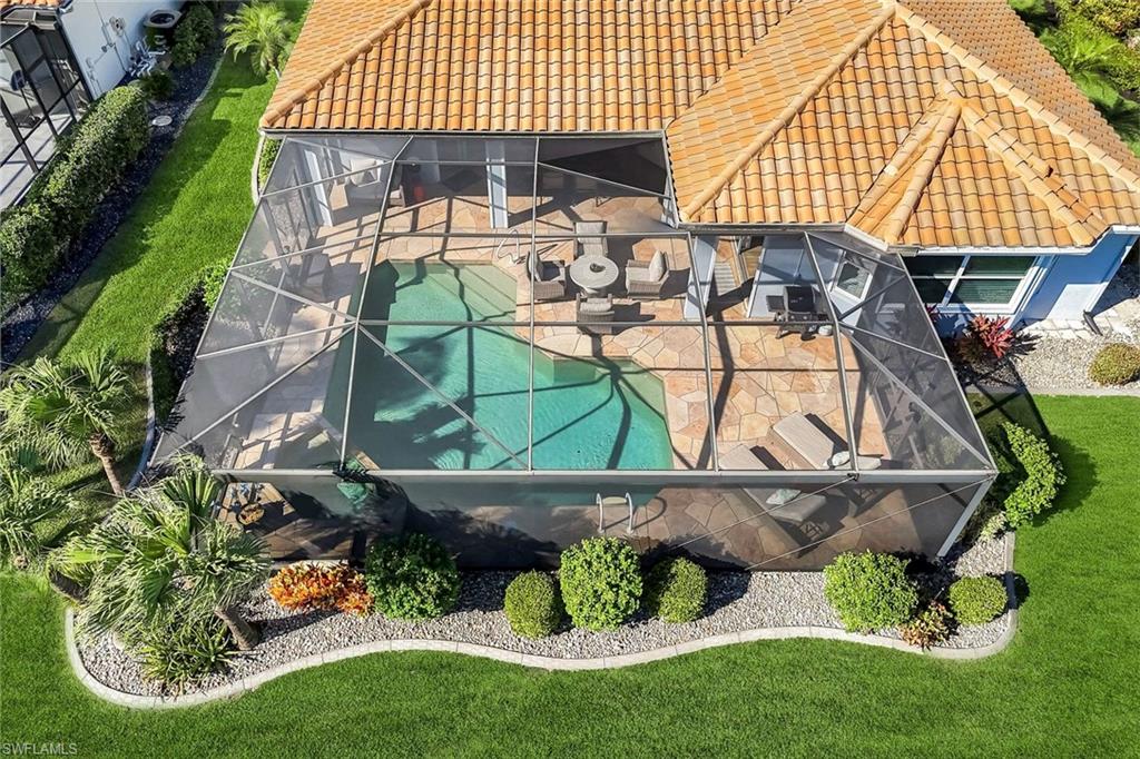 HIGHLAND WOODS - Residential