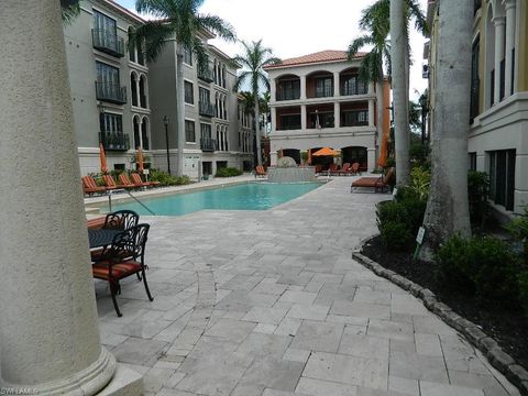 23159 Amgci WAY 3109 ESTERO FL 33928